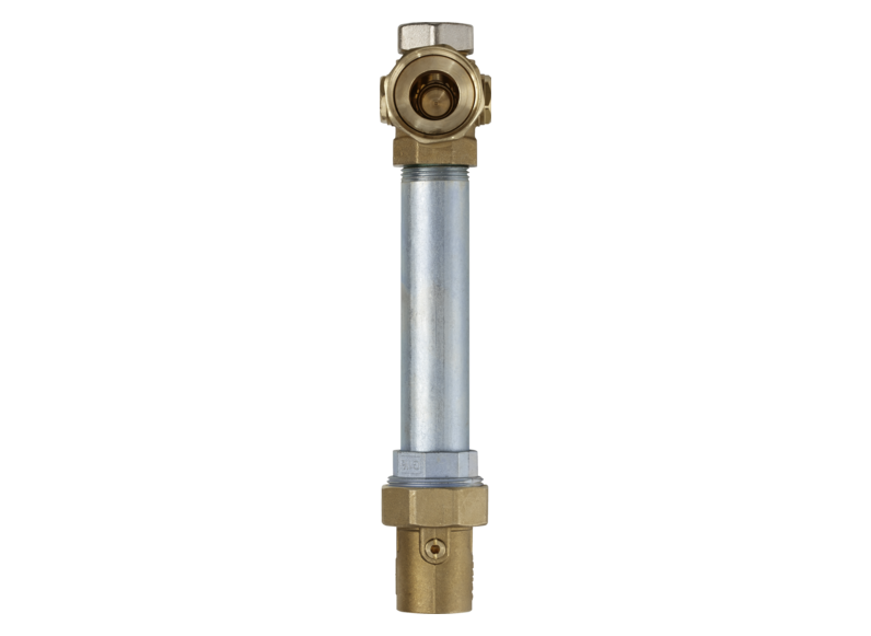 STIEBEL ELTRON Accessoires WPKI-H E