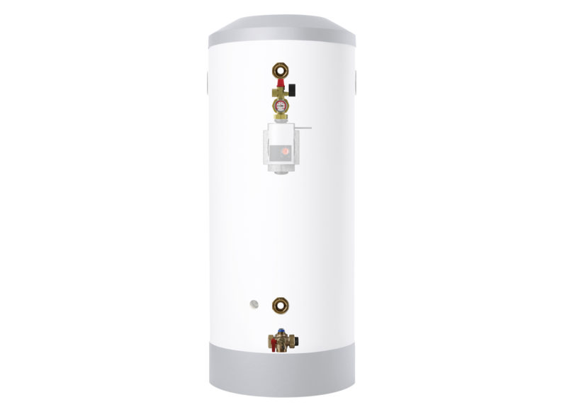 STIEBEL ELTRON Accessoires WPKI 5-I