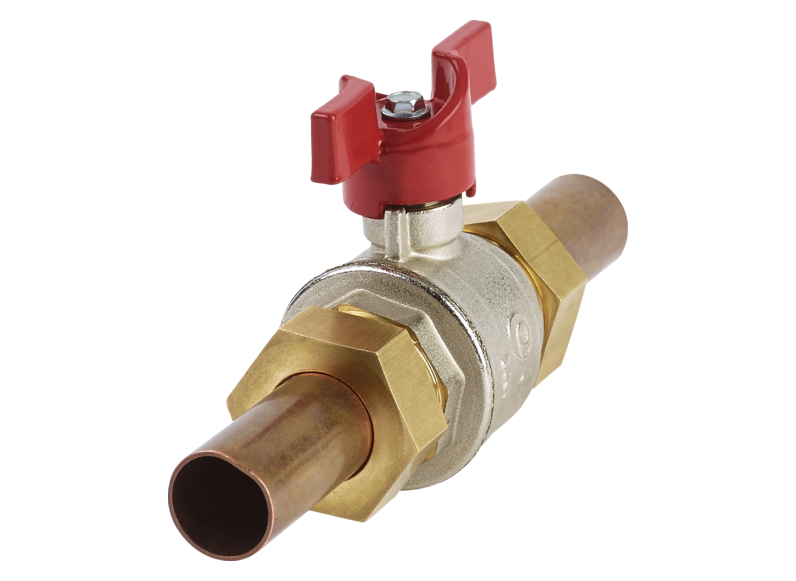 STIEBEL ELTRON Accessoires MFS-WP 22