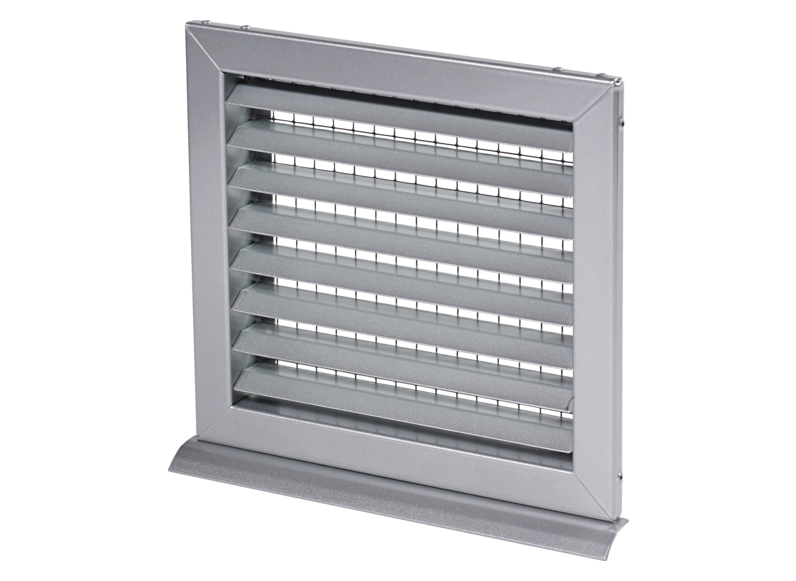 STIEBEL ELTRON Accessoires AWG 160 R