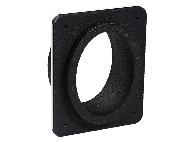 STIEBEL ELTRON Accessoires ZSA 315