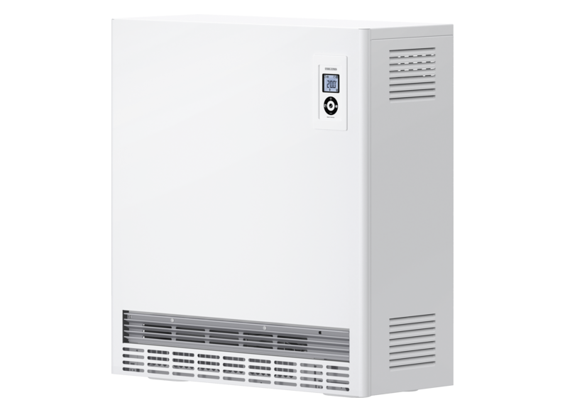 STIEBEL ELTRON Chauffage &agrave; accumulation ETSE 200 Plus