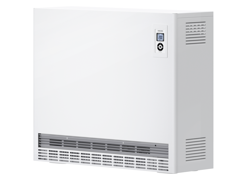 STIEBEL ELTRON Chauffage &agrave; accumulation ETSE 300 Plus