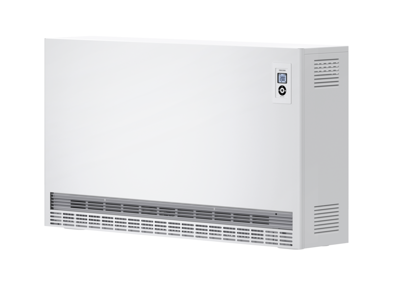 STIEBEL ELTRON Chauffage &agrave; accumulation ETSE 500 Plus