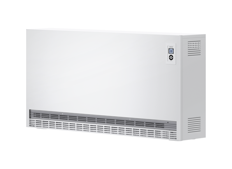 STIEBEL ELTRON Chauffage &agrave; accumulation ETSE 600 Plus