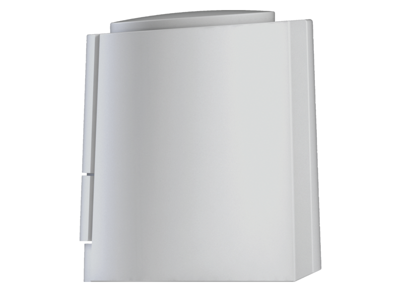 STIEBEL ELTRON Régulation ; gestion de l’énergie EFS