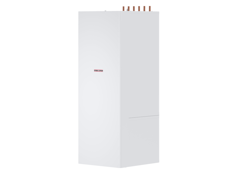 STIEBEL ELTRON Ballons d&rsquo;eau chaude sanitaire HSBC 200 L
