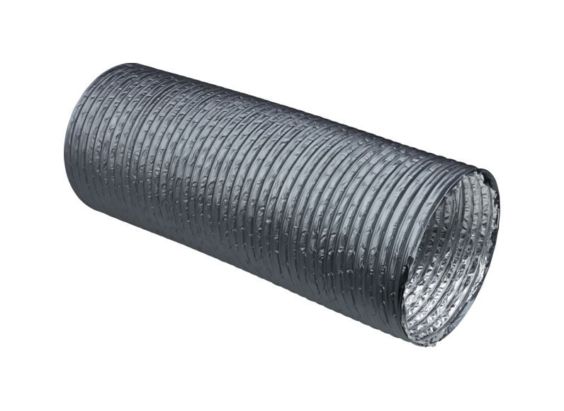 STIEBEL ELTRON Accessoires LSWP 315-4 SG