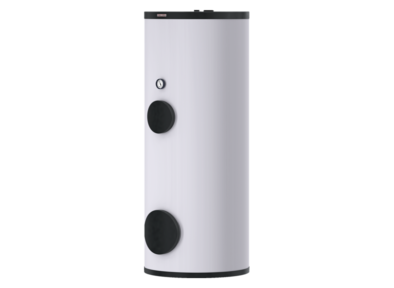 STIEBEL ELTRON Ballons d&rsquo;eau chaude sanitaire SBB 300-1 Plus