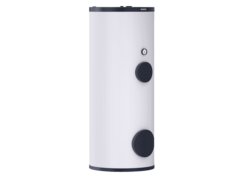 STIEBEL ELTRON Ballons d&rsquo;eau chaude sanitaire SBB 300-1 Plus