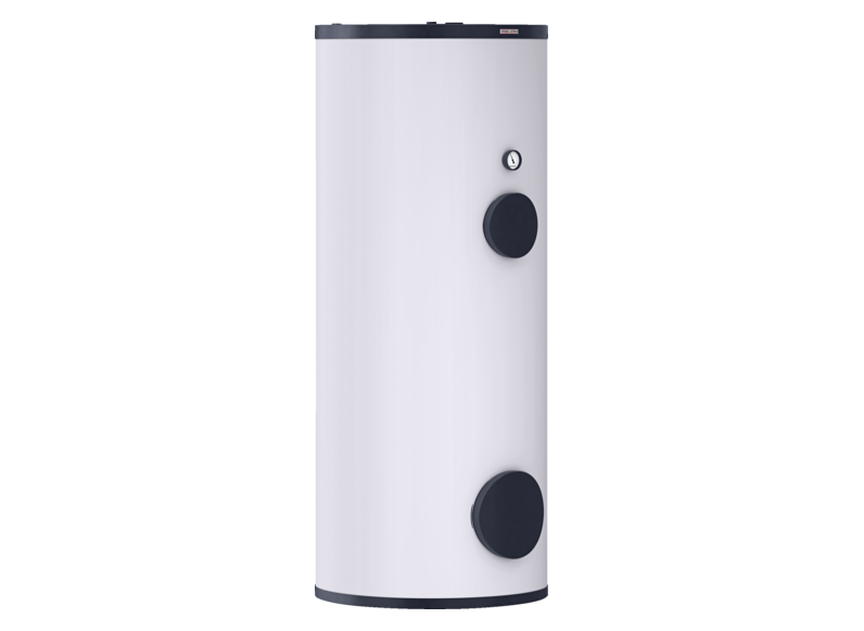 STIEBEL ELTRON Ballons d&rsquo;eau chaude sanitaire SBB 400-1 Plus