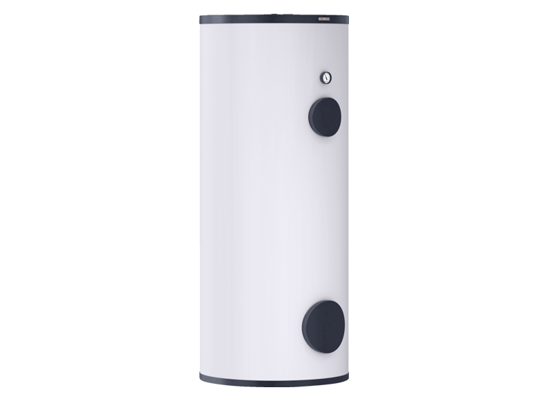 STIEBEL ELTRON Ballons d&rsquo;eau chaude sanitaire SBB 500-1 Plus