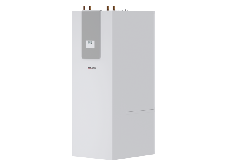 STIEBEL ELTRON Tour hydraulique combin&eacute;e HSBC 300 cool