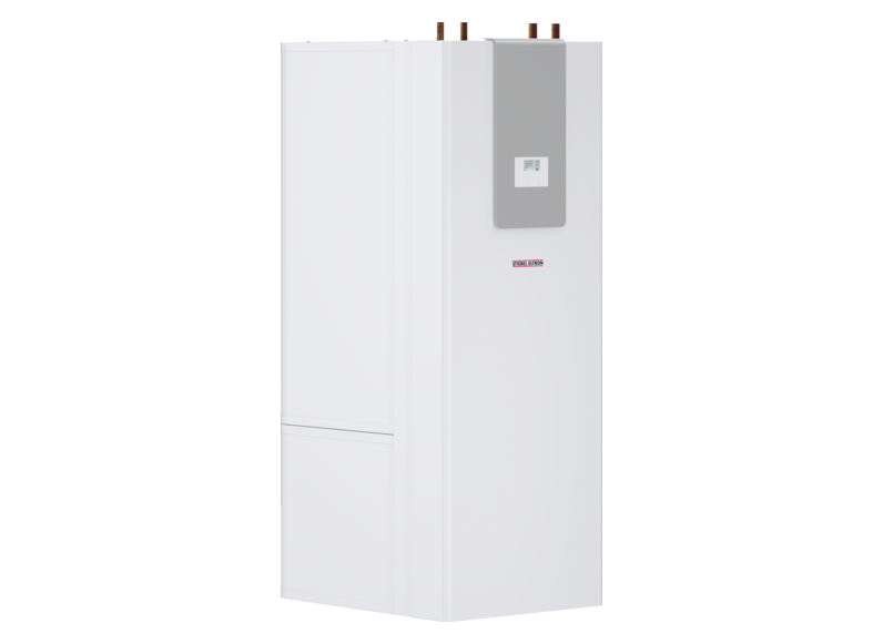 STIEBEL ELTRON Tour hydraulique combin&eacute;e HSBC 300 cool