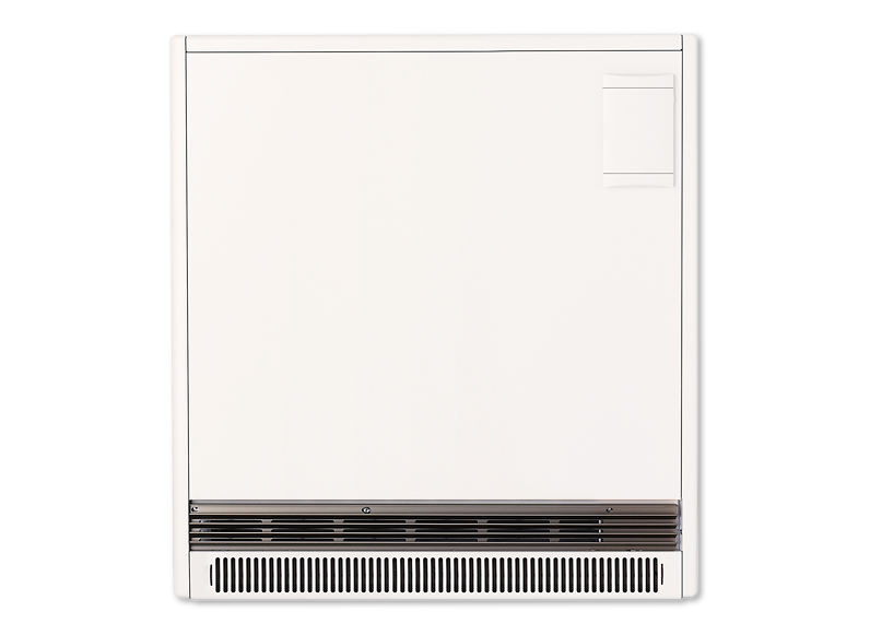 Set ETSE 200 Chauffage électrique à accumulation de STIEBEL ELTRON