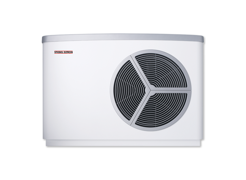 Pac Stiebel Eltron Hpa O 13 Premium Avis