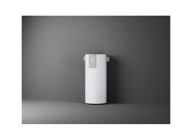 STIEBEL ELTRON Chauffe-eau thermodynamiques SHP-F 220 Premium