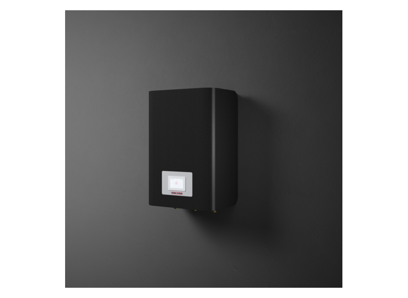 STIEBEL ELTRON Accessoires HMS Trend connect