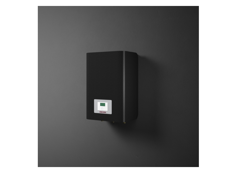 STIEBEL ELTRON Accessoires HMS Trend