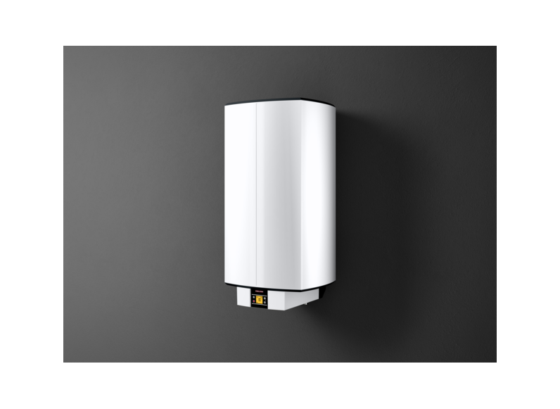STIEBEL ELTRON Chauffe-eau mural SHZ 100 LCD