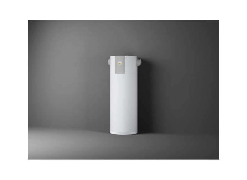STIEBEL ELTRON Chauffe-eau thermodynamiques SHP-F 300 X Premium