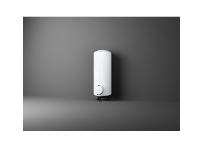 STIEBEL ELTRON Chauffe-eau sur socle SHW 200 ACE