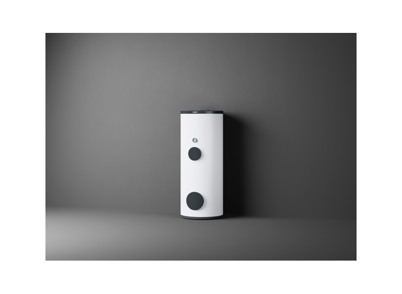 STIEBEL ELTRON Ballons d&rsquo;eau chaude sanitaire SBB 300-1 Plus