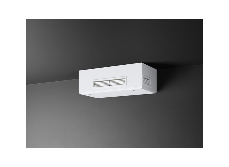 STIEBEL ELTRON Décentralisé VRL-C 300 G Premium