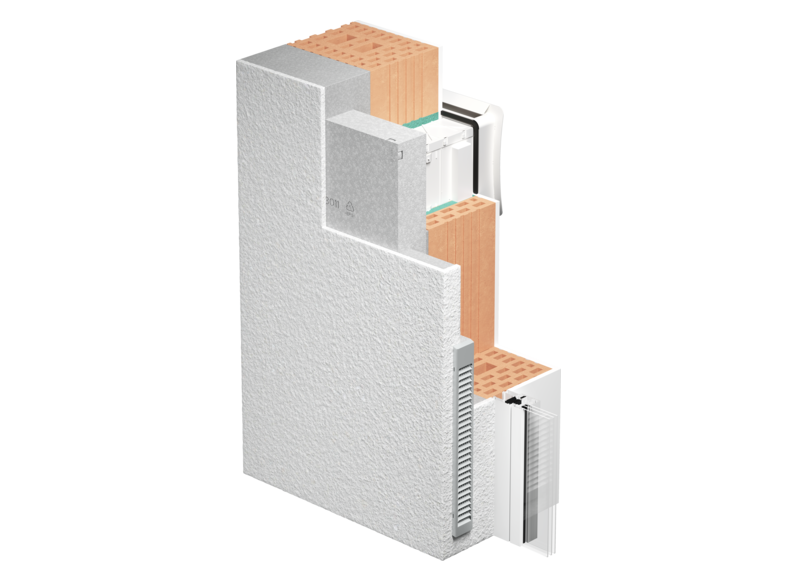 STIEBEL ELTRON Décentralisé LKA III SR
