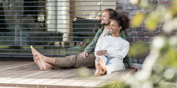 Des services de construction intelligents et écologiques avec STIEBEL ELTRON