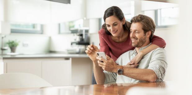 Protéger l'environnement et réduire les coûts d'énergie – avec STIEBEL ELTRON